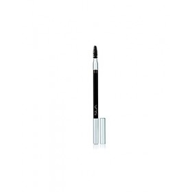 Crayon correcteur sourcils Wood Like 10203 noisette