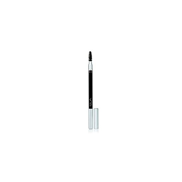 Crayon correcteur sourcils Wood Like 10203 noisette