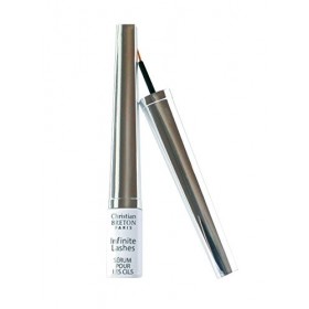 CHRISTIAN BRETON Sérum pour les Cils Infinite Lashes, 4ml