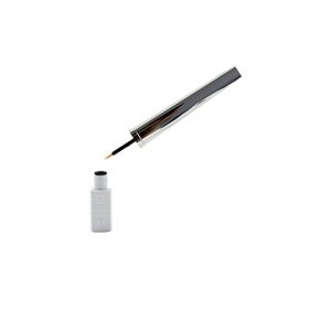 CHRISTIAN BRETON Sérum pour les Cils Infinite Lashes, 4ml