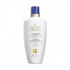 ANTI-AGE Lait démaquillant 400 ml