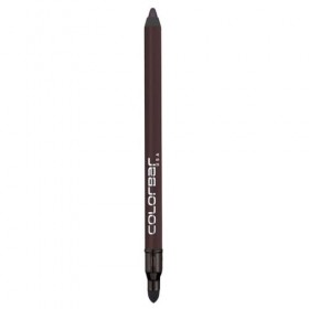 Ethnic Choice Just Smoky Kajal, Just Marsala, 1.2g