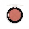 Ethnic Choice Cheekillusion Blush, Bronzing Glaze