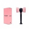 Sélectionnez Le bâton Lumineux LED Officiel Blackpink Kpop Stick Light pour Les Produits Blackpink Idol Fan Items Hammer Ligh