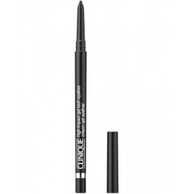 CLINIQUE High Impact Gel Tech Liner N°01 Black, 0,35 g