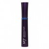 No7 Extreme Length Waterproof Mascara - Black 7ml by No.7