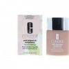 Clinique Anti-Blemish Solutions Liquid Makeup 05 Fresh Beige MF-M -Dry Comb. To Oily Skin For Women 1 oz Foundation