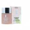 Clinique Anti-Blemish Solutions Liquid Makeup 05 Fresh Beige MF-M -Dry Comb. To Oily Skin For Women 1 oz Foundation