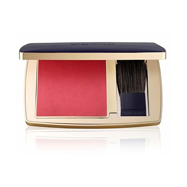 Estée Lauder Pure Color Envy Sculpting Blush N°470 Forbidden Berry, 7 g.