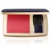 Estée Lauder Pure Color Envy Sculpting Blush N°470 Forbidden Berry, 7 g.