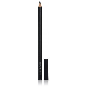 MAC Eye Kohl Crayon - Smolder For Women 0.048 oz Eyeliner