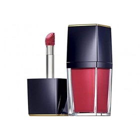 Estée Lauder Pure Color Envy Rouge à lèvres liquide 420 Rebellious Rose 7ml