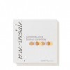 Jane Iredale correctivas colores 8 G,