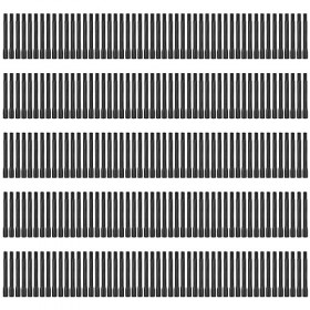 300 pièces bâtons de mélangeur dencre de tatouage bâtons de mélangeur dencre de tatouage jetables bâtons de mélange de pigm