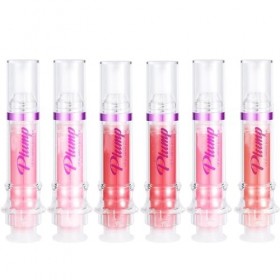 Keiko Plump Serum, Keiko Lip Gloss, Keiko Lip Plumper, Keiko Lip Plum Serum, Lip Plumping Booster Plump, Fuller Lips Instantl