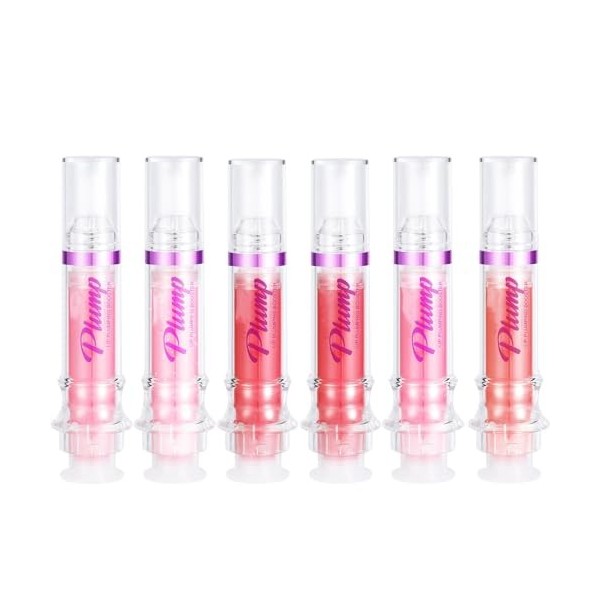 Keiko Plump Serum, Keiko Lip Gloss, Keiko Lip Plumper, Keiko Lip Plum Serum, Lip Plumping Booster Plump, Fuller Lips Instantl