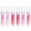 Keiko Plump Serum, Keiko Lip Gloss, Keiko Lip Plumper, Keiko Lip Plum Serum, Lip Plumping Booster Plump, Fuller Lips Instantl