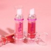 Keiko Plump Serum, Keiko Lip Gloss, Keiko Lip Plumper, Keiko Lip Plum Serum, Lip Plumping Booster Plump, Fuller Lips Instantl