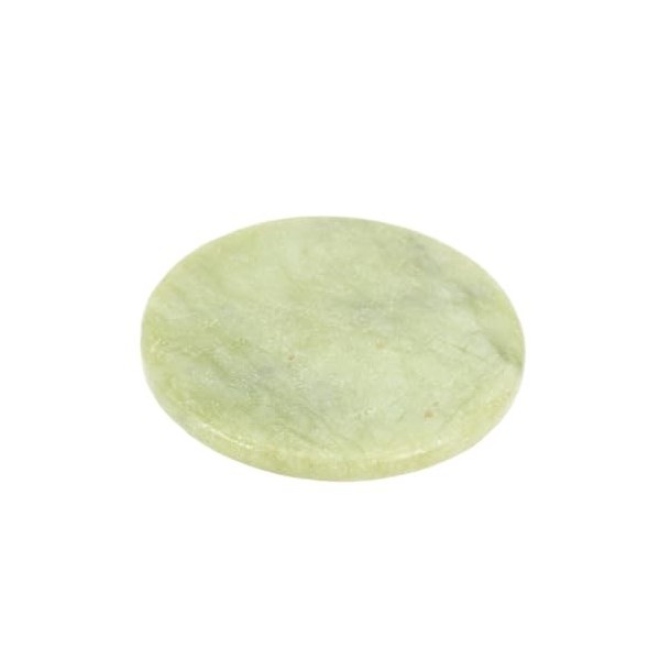 FOMIYES 20 Pièces Cils Mascara Cils Outil Faux Cils Mascara Cils Patchs Cils Extension De Cils Pad Porte-Cils Pad Faux Cils