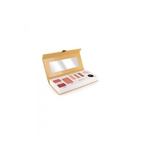 Palette complète Beauty Essential n°2 Bio
