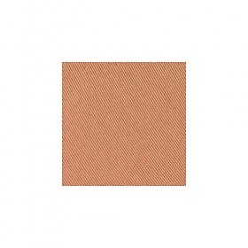 Sun High Protection Sun Powder Fond de teint 30 Beige chaud 9,5 g