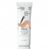 Almay Smart Shade Skin Tone Matching Makeup, Light Medium/200, 1 Fluid Ounce by Almay