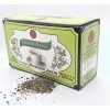 SENNA 8 PCS TEA Colon Cleansing & constipation, laxatif, Detox, la perte de poids