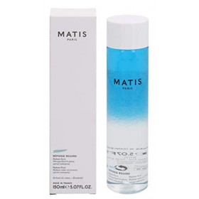 Matis Paris Biphase-eyes Démaquillant 150 ml