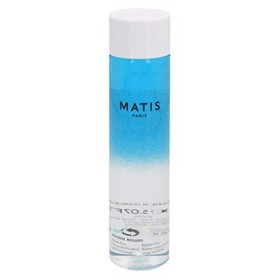 Matis Paris Biphase-eyes Démaquillant 150 ml