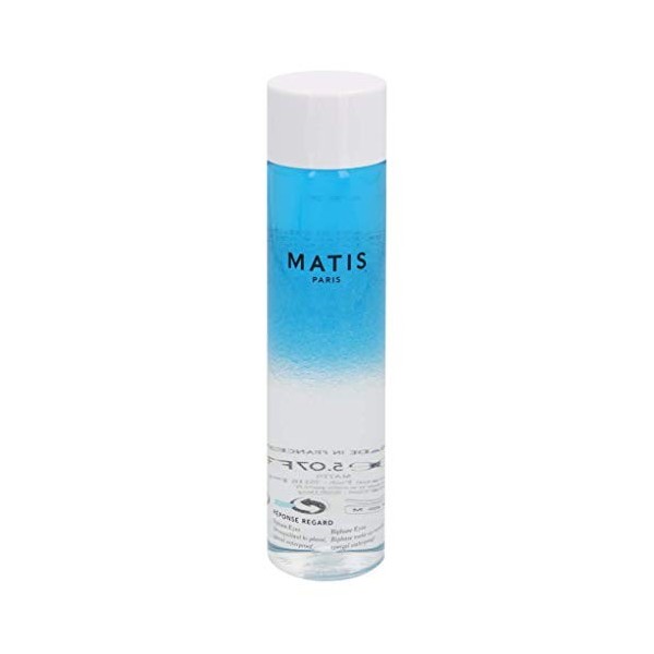 Matis Paris Biphase-eyes Démaquillant 150 ml