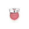 Pupa Milano Extreme Blush Glow 200 Raspberry Pink pour Femme 0,141 oz 4.17 ml