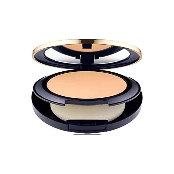 Double Wear Powder 2C3-Fresco