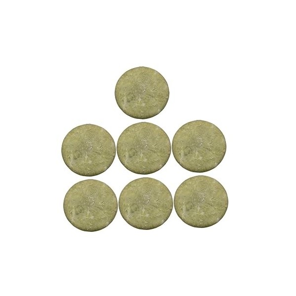 FOMIYES 21 Pièces Outils DExtension De Cils Outils De Cils Extensions De Cils Fournitures Accessoires De Cils Extension De C