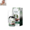 Lung Cleansing Spray Medilisk,Medilisk Lung Cleansing Spray,Medilisk Herbal Spray,Herbal Lung Cleanse Mist - Powerful Lung Su