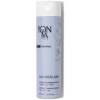 Yon-Ka Eau Micellaire Démaquillante 200ml - Nettoyant et Démaquillant Visage Doux - Tous types de peaux, sans rinçage - Immor