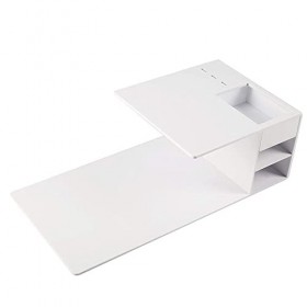 Ruiqas Support de Rangement pour Extensions de Cils - Présentoir pour Oreiller dextension de Cils