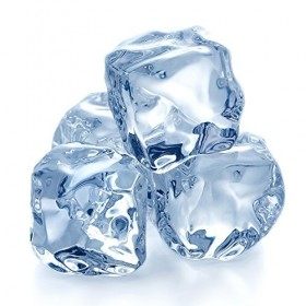 CRYO SHAPE X2 – Gel multi-réducteur pour cuisses, fesses, hanches, ventre et bras