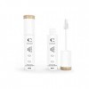 Couleur Caramel Bio Soin Booster Cils & Sourcils 1Un