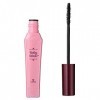 Koji Dolly Wink Long Mascara 3 Black