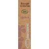 Couleur Caramel Rouge à Lèvres Nacré n° 205 Rose Pâle 3,5 g