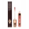 Lip Lustre Luxe Color-Lasting Lip Lacquer Sweet Stiletto