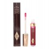Lip Lustre Luxe Color-Lasting Lip Lacquer Sweet Stiletto Maquillage