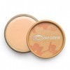 Couleur Caramel - Correcteur Anti-cernes n°12 Beige Clair - Bio