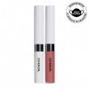 COVERGIRL Outlast All-Day Lip Color - Natural Blush 621