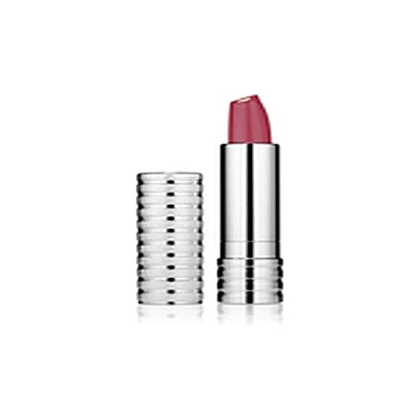 Dramatically Different Lipstick 44-Raspberry Galce 3 Gr