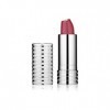 Dramatically Different Lipstick 44-Raspberry Galce 3 Gr