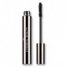 Ethereal Beauty Mascara vegan, mascara noir pour volume et courbure, 7 ml