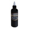 Panthera Dark Sumy Tattoo 150 ml