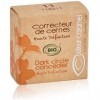 Couleur Caramel - Correcteur Anti-cernes n°11 Beige Diaphane - Bio