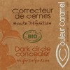 Couleur Caramel - Correcteur Anti-cernes n°11 Beige Diaphane - Bio